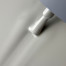 Gellack TUFI Profi PREMIUM Emerald №14 Edelgrau 8ml (0102533) - Фото №2