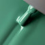 Gel polish TUFI profi PREMIUM Emerald 31 water of the Nile 8 ml (0121285) - Фото №2