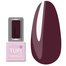 Gel polish TUFI profi PREMIUM Midnight 22 Purple wine 8 ml (0121260) - Фото №1