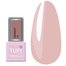 Gelpolitur TUFI profi PREMIUM Midnight 29 Pink Quartz (0121267) - Фото №1