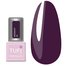 Gelpolitur TUFI profi PREMIUM Midnight 05 Italienische Pflaume - Фото №1