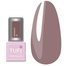 TUFI profi PREMIUM Midnight 09 Hybride Vernis Gepolijst Violet 8 ml (0102627) - Фото №1
