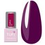 Гель-лак TUFI profi PREMIUM Purple 01 марсала 8мл (0102493) - Фото №1