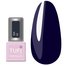 TUFI profi PREMIUM Sea 02 Inktblauw Hybride Vernis 8 ml (0102603) - Фото №1