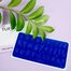 Stempelplatte TUFI profi PREMIUM №16 (0123367) - Фото №2