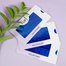 Stempelplatte TUFI profi PREMIUM №16 (0123367) - Фото №5