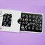 TUFI profi PREMIUM 11 stempelplaat (099892) - Фото №2