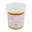 Shugaring Paste TUFI profi PREMIUM soft 50 g (0125432) - Фото №1