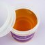 Shugaring Paste TUFI profi PREMIUM hard 50 g (0121785) - Фото №2