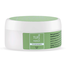 Shugaring Paste TUFI profi PREMIUM extra medium 300 g (0121788) - Фото №1