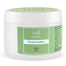 Suikerpasta voor ontharing TUFI profi PREMIUM extra medium 500 g (0121786) - Фото №1