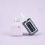 TOP TUFI profi PREMIUM Galaxy Matte Top 10 Orion 8 ml (0133935) - Фото №3