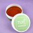 Suikerpasta voor ontharing TUFI profi PREMIUM extra medium 500 g (0121786) - Фото №3