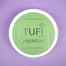 Suikerpasta voor ontharing TUFI profi PREMIUM extra medium 500 g (0121786) - Фото №4
