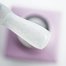 TOP TUFI profi PREMIUM Galaxy Matte Top 13 Sirius 8 ml (0133942) - Фото №2