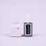 TOP TUFI profi PREMIUM Galaxy Matte Top 13 Sirius 8 ml (0133942) - Фото №3