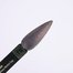 TOP TUFI profi PREMIUM Galaxy Matte Top 15 Cepheus 8 ml (0133933) - Фото №4