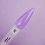 TUFI profi PREMIUM Base 021 Violett 8 ml (0123360) - Фото №3