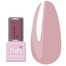 TUFI profi PREMIUM Color Base 023 Defile 8 ml (0123362) - Фото №1