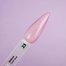 TUFI profi PREMIUM Color Base 023 Defile 8 ml (0123362) - Фото №4
