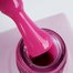 TUFI profi PREMIUM Color Base 024 Saftige Blaubeere 8 ml (0123363) - Фото №3