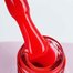 TUFI profi PREMIUM Color Base 030 Triumf 8 ml (0123371) - Фото №3