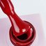 TUFI profi PREMIUM Color Base hybride kleur 032 Paprika 8 ml (0123373) - Фото №3