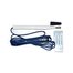 Elektrische epilator Alvi Praga met elektrocauterisatiefunctie T-18 - Фото №7