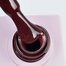 TUFI profi PREMIUM Base 042 Maja 8 ml (0123386) - Фото №2
