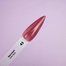 TUFI profi PREMIUM Base 043 Burgund 8 ml (0123387) - Фото №3