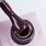Цветная база TUFI profi PREMIUM Color Base 044 миндаль 8 мл (0123388) - Фото №2