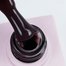 TUFI profi PREMIUM Base 045 Solaris 8 ml (0123389) - Фото №2