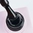 TUFI profi PREMIUM Base 046 Praria 8 ml (0123390) - Фото №2