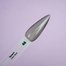 TUFI profi PREMIUM Base 046 Praria 8 ml (0123390) - Фото №3