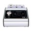 Vacuum therapy device Alvi Prague V-02 - Фото №2