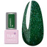 TUFI profi PREMIUM hybride nagellak Daenerys 06 Royal Forest 8 ml (0102228) - Фото №1