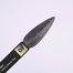 TOP TUFI profi PREMIUM Galaxy Matte Top 09 Mira 8 ml (0133947) - Фото №4
