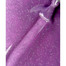 TUFI profi PREMIUM Base 06 lila Nebel 8 ml - Фото №2