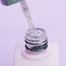 Top TUFI profi PREMIUM Dot Top Matte No Wipe matt mit Partikeln - Фото №2