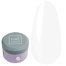 UV гель для наращивания TUFI profi PREMIUM Gel 01 Clear 5 г (0105923) - Фото №1