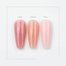 Acrigel Claresa POLI GEL PINK 30 g - Фото №2