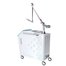 Quasar Alvi Praga TL-700 Neo+ picoseconde laser - Фото №3