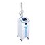 Fraktionierter Laser Alvi Prag MED-X Laser CO2 - Фото №1