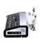 Alvi Praag F-3 cosmetische machine - Фото №3