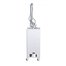 Fraktionierter Laser Alvi Prag MED-X Laser CO2 - Фото №4
