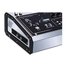 Alvi Praag F-3 cosmetische machine - Фото №6