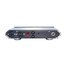 Ultraschallreiniger Alvi Praga T-02 - Фото №2