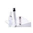 Gerät zur nadellosen Mesotherapie Alvi Praga S-02-Funktion - Фото №5