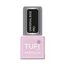 TUFI profi PREMIUM Universal Base Pro universal 8 ml (0103012) - Фото №1