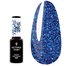 Victoria Vynn Hybrid Top BLUE NIGHT ohne Abwischen, 8 ml - Фото №1